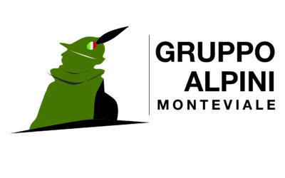 Tristi nuove sulla vicenda alpini